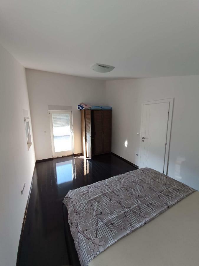 Villa Buna מראה חיצוני תמונה